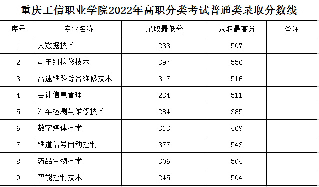 itb8888通博(中国)官方网站