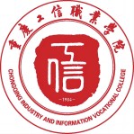 itb8888通博(中国)官方网站