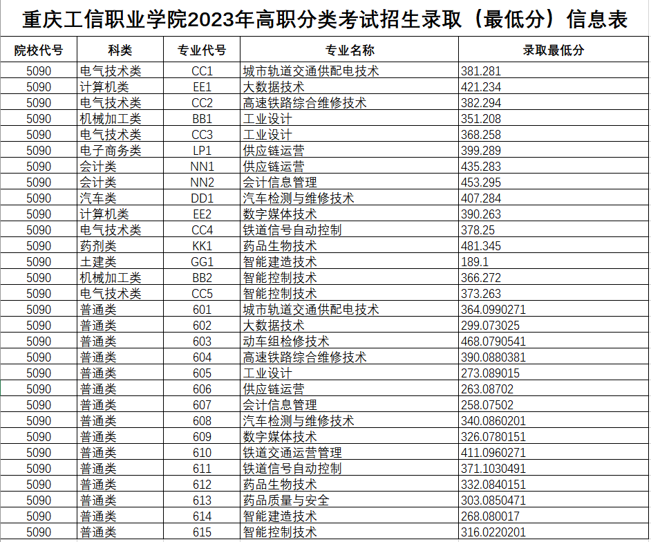 itb8888通博(中国)官方网站