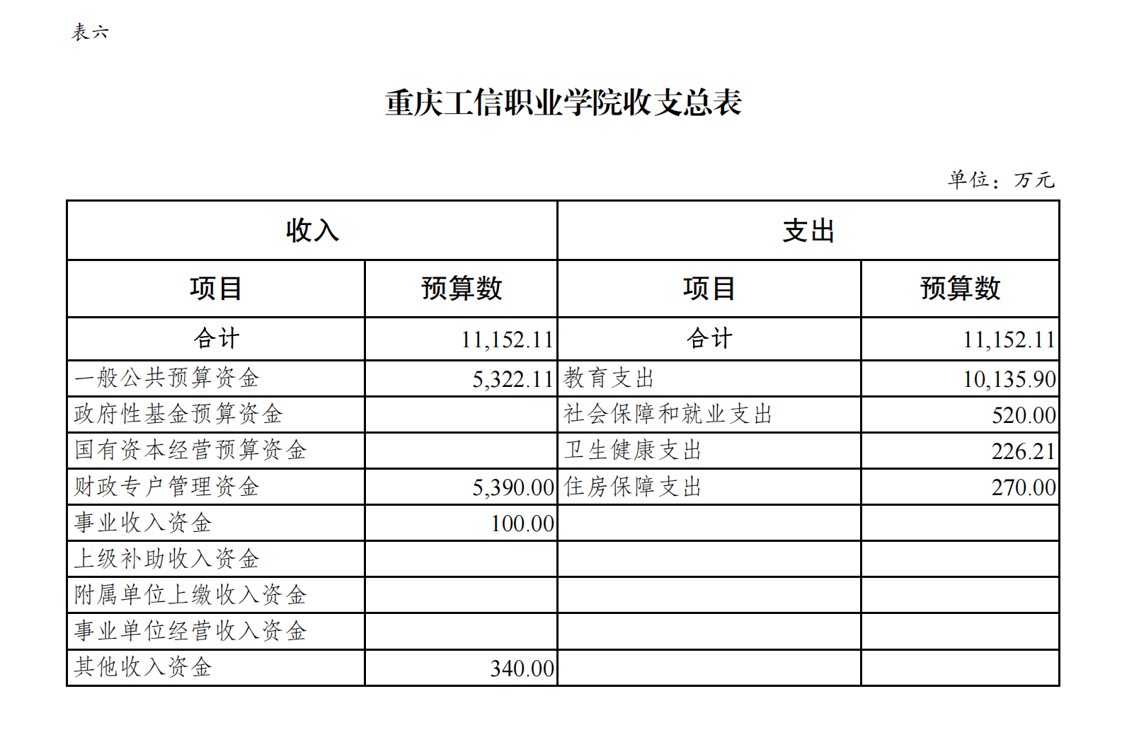 itb8888通博(中国)官方网站