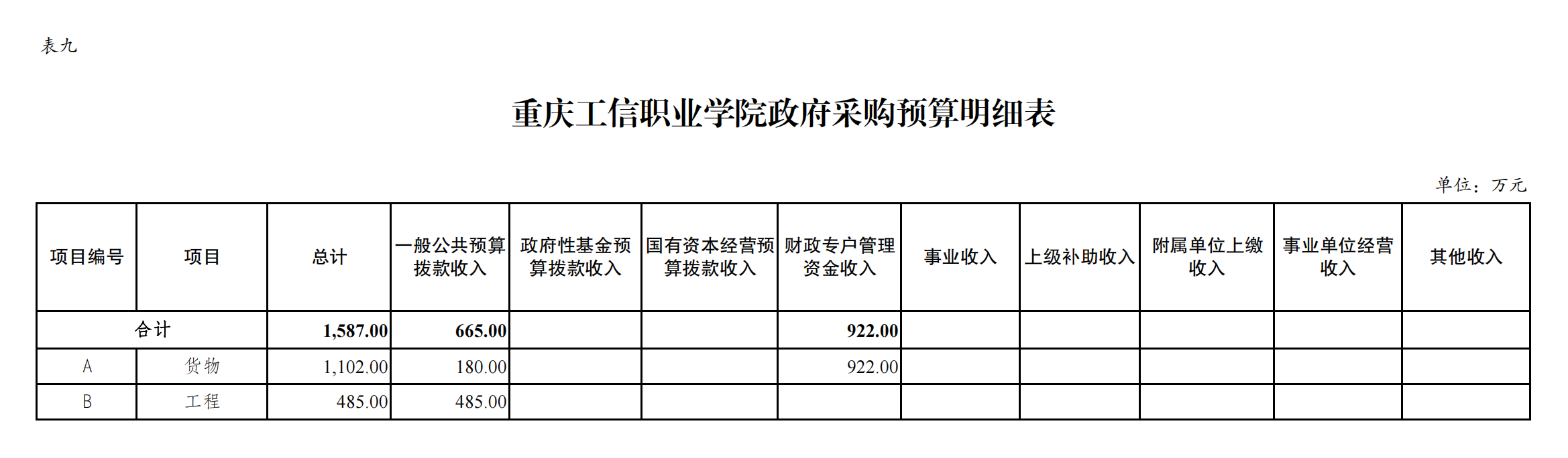 itb8888通博(中国)官方网站