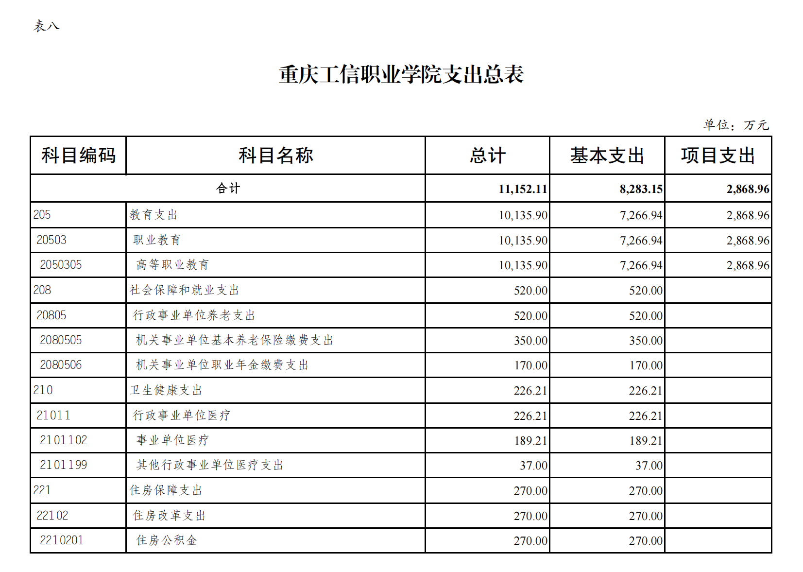 itb8888通博(中国)官方网站