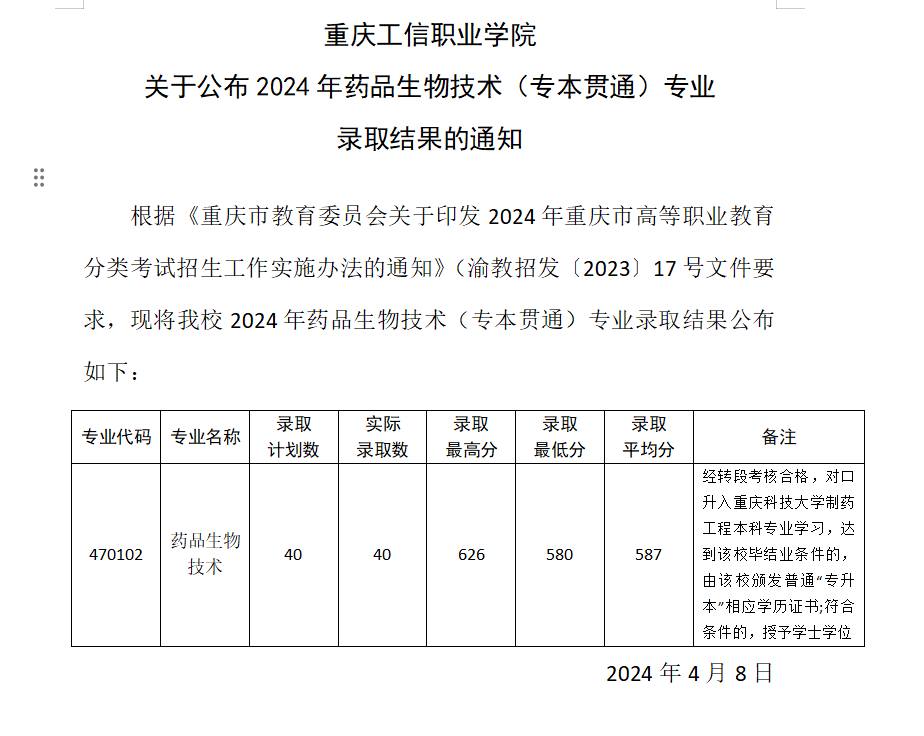 itb8888通博(中国)官方网站