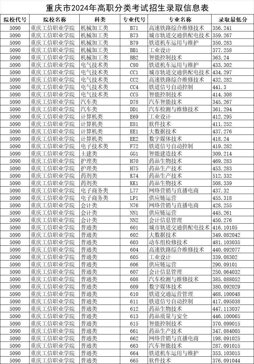 itb8888通博(中国)官方网站